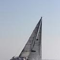lesvoilesStTropez09 (132)